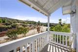 39195 Leathers Lane - Photo 33