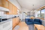 39195 Leathers Lane - Photo 34