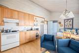 39195 Leathers Lane - Photo 35