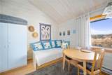 39195 Leathers Lane - Photo 37