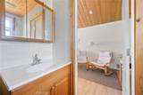 39195 Leathers Lane - Photo 38