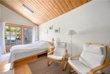 39195 Leathers Lane - Photo 39