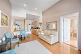 39195 Leathers Lane - Photo 41