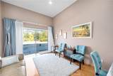 39195 Leathers Lane - Photo 42