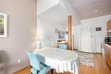 39195 Leathers Lane - Photo 43