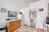 39195 Leathers Lane - Photo 44