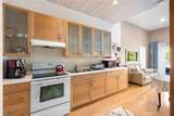 39195 Leathers Lane - Photo 45