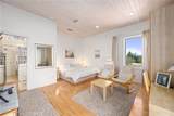 39195 Leathers Lane - Photo 47