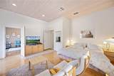 39195 Leathers Lane - Photo 48