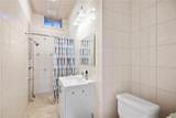 39195 Leathers Lane - Photo 49