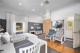 39195 Leathers Lane - Photo 50