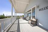39195 Leathers Lane - Photo 53