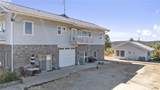 39195 Leathers Lane - Photo 61