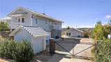 39195 Leathers Lane - Photo 7