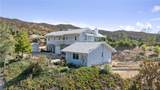 39195 Leathers Lane - Photo 8
