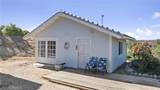 39195 Leathers Lane - Photo 9