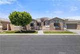 83436 Lonesome Dove Road - Photo 1