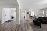 83436 Lonesome Dove Road - Photo 10