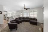 83436 Lonesome Dove Road - Photo 11