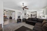 83436 Lonesome Dove Road - Photo 12