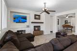 83436 Lonesome Dove Road - Photo 13