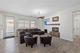 83436 Lonesome Dove Road - Photo 14
