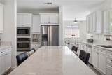 83436 Lonesome Dove Road - Photo 15