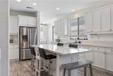83436 Lonesome Dove Road - Photo 16