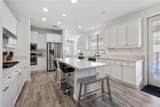 83436 Lonesome Dove Road - Photo 17