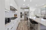 83436 Lonesome Dove Road - Photo 18