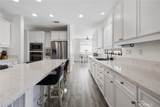 83436 Lonesome Dove Road - Photo 19