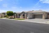 83436 Lonesome Dove Road - Photo 2
