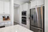 83436 Lonesome Dove Road - Photo 20