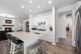 83436 Lonesome Dove Road - Photo 21