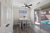 83436 Lonesome Dove Road - Photo 23