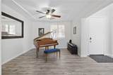 83436 Lonesome Dove Road - Photo 24