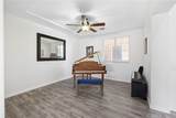 83436 Lonesome Dove Road - Photo 25