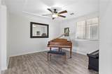 83436 Lonesome Dove Road - Photo 26