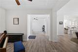 83436 Lonesome Dove Road - Photo 27