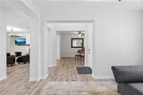 83436 Lonesome Dove Road - Photo 29