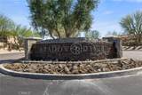 83436 Lonesome Dove Road - Photo 3