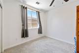83436 Lonesome Dove Road - Photo 30