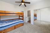 83436 Lonesome Dove Road - Photo 31