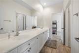 83436 Lonesome Dove Road - Photo 32