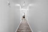 83436 Lonesome Dove Road - Photo 34
