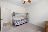 83436 Lonesome Dove Road - Photo 36