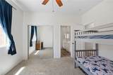 83436 Lonesome Dove Road - Photo 37