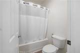 83436 Lonesome Dove Road - Photo 38