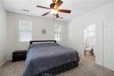 83436 Lonesome Dove Road - Photo 39
