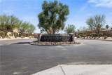 83436 Lonesome Dove Road - Photo 4